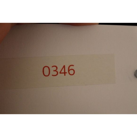 Abercrombie & Fitch Soft AF Cozy Green Long Sleeve Cowl Neck Sweater Size Medium - Picture 6 of 6